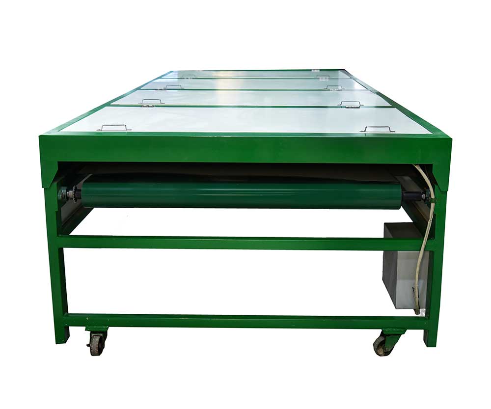 Glossy-Surface-Leveling-Machine-(Front-View)