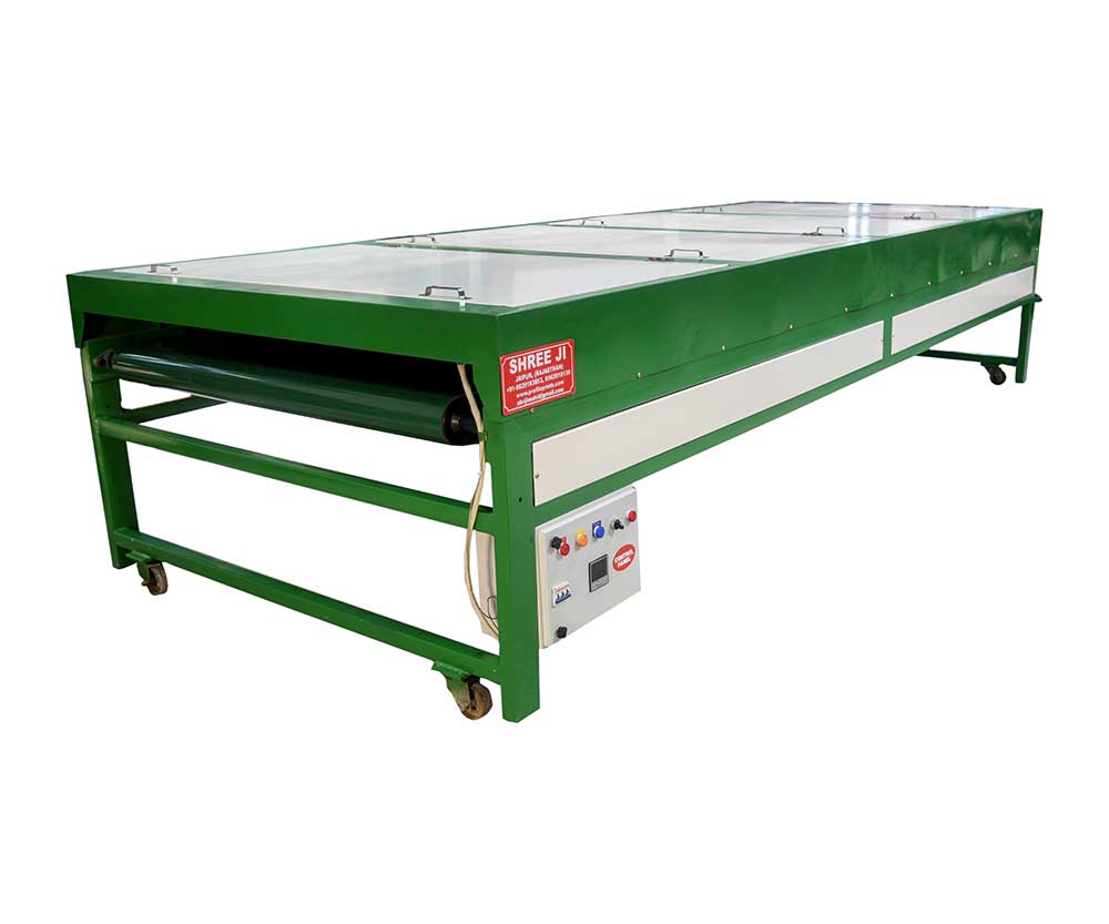 Glossy-Surface-Leveling-Machine-(Tilt-View)