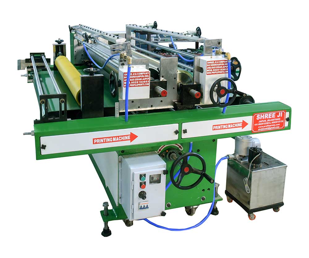 One-Color-Printing-Machine-(Tilt-View-2)