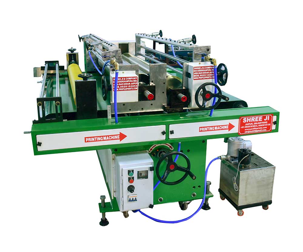One-Color-Printing-Machine-(Tilt-View)