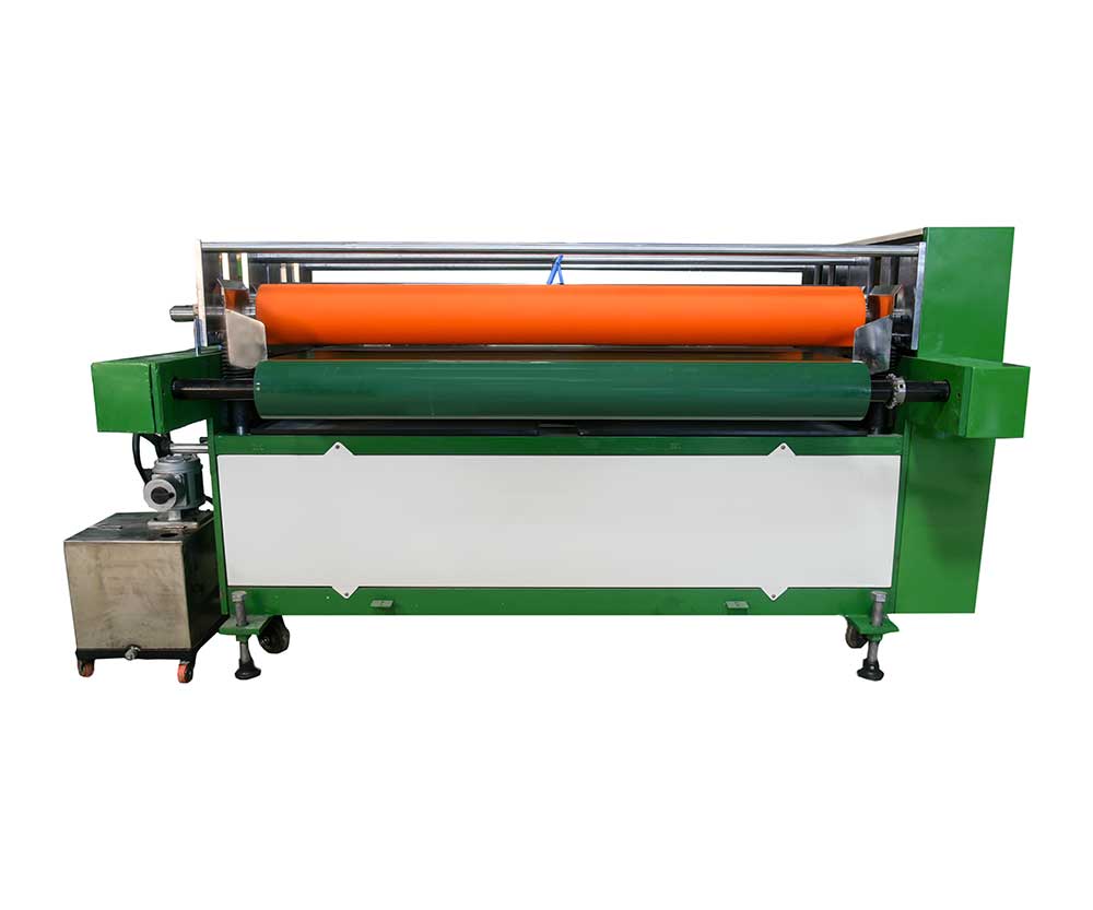 Two-Roll-UV-Coater-(Front-View)