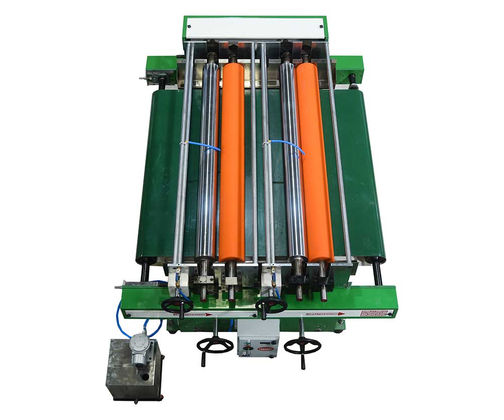 Two-Roll-UV-Coater-(Top-View-2)