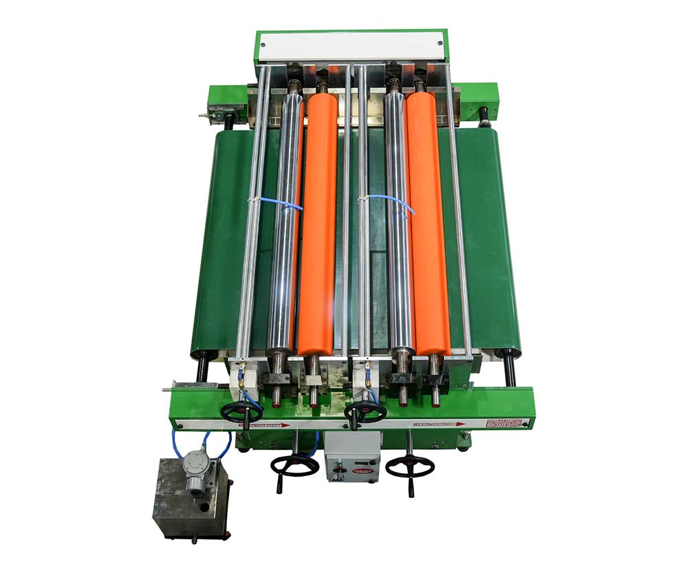 Two-Roll-UV-Coater-(Top-View)