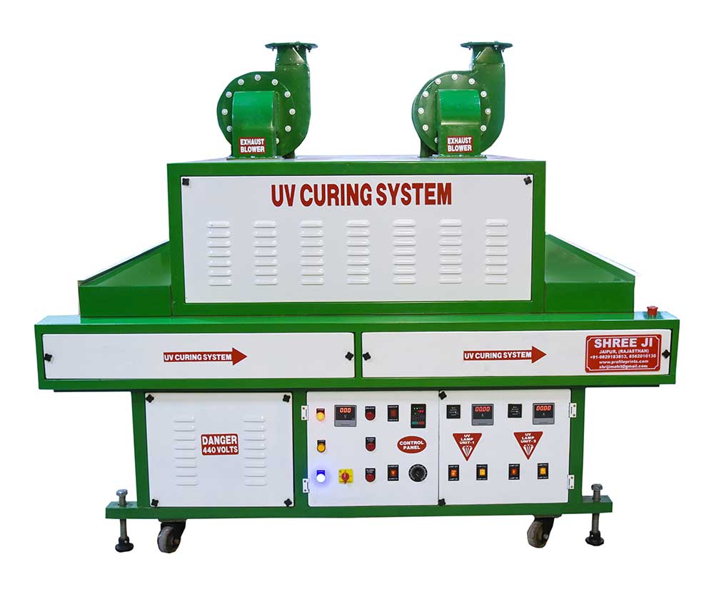 UV-Curing-System-(Side-View)